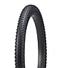 Bontrager XR1 - MTB Reifen, Black