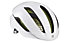 Bontrager XXX WaveCel - casco bici da corsa - uomo, White