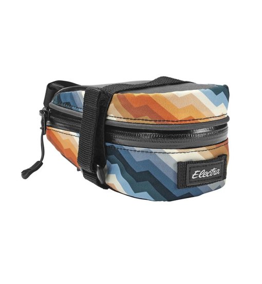 Bontrager Ziggy - borsa sottosella