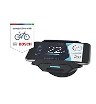 cobi ebike