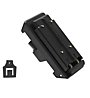 Bosch Interfaccia display - accessori e-bike, Black