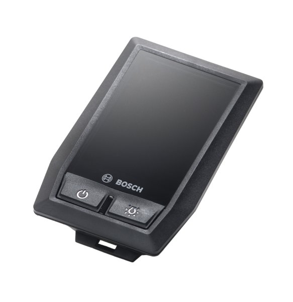 Bosch Kiox  - E-Bike Display