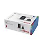 Bosch Kit di retrofix Kiox - accessori e-bike, Black