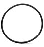 Bosch O Ring (BDU4xx) - Zubehör eBike, Black