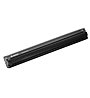 Bosch Powertube 750 Wh verticale - batteria di ricambio, Black