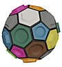 Boulderball Boulderball -  Klettertrainingszubehör, Multicolor