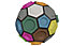 Boulderball Boulderball - accessorio allenamento arrampicata, Multicolor