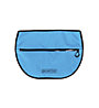 Brompton Flap Bag - Radtasche, Blue