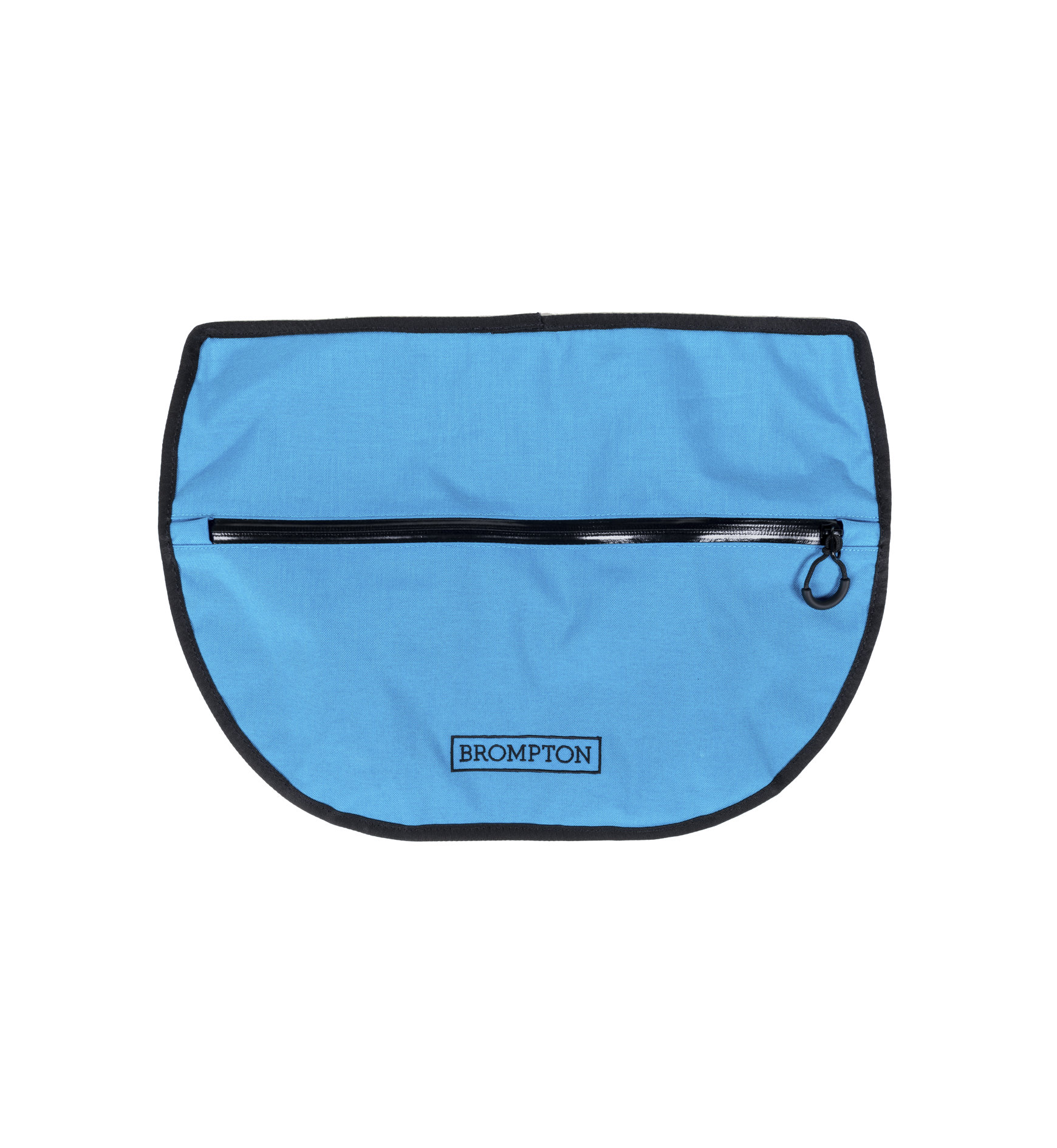 Brompton Flap Bag Radtasche
