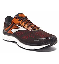 brooks glycerin 18 uomo online