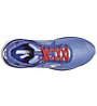 Brooks Adrenaline GTS 20 - scarpe running stabili - donna, Light Blue