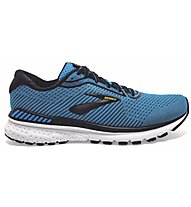 brooks adrenaline gts 14 herren