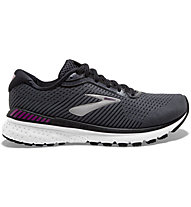 brooks adrenaline gts damen