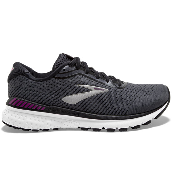 brooks gts 17 donna italia