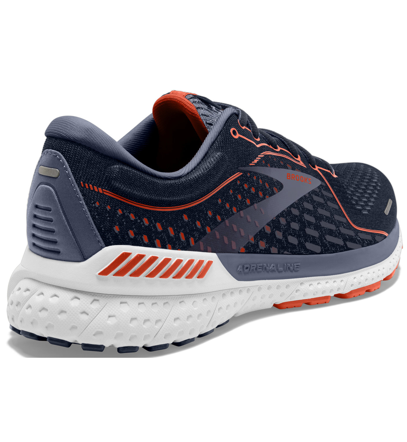 Brooks herren laufschuhe adrenaline gts 20 clearance
