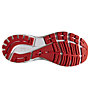 Brooks Adrenaline GTS 22 - scarpe running stabili - uomo, Dark Blue/Red