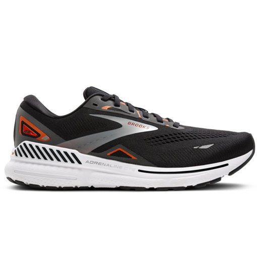 Brooks Adrenaline GTS 23 - scarpe running stabili - uomo