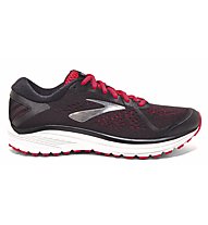 brooks aduro 5 prezzo basso