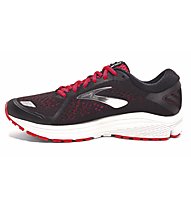 brooks aduro 6 donna 2018