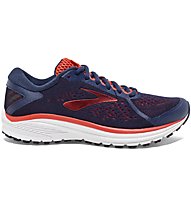 brooks aduro 6 donna scontate