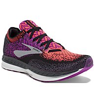 stabile laufschuhe damen