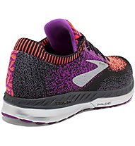 brooks überpronation damen