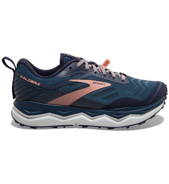brooks catalogo