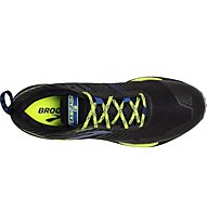brooks cascadia 13 mens