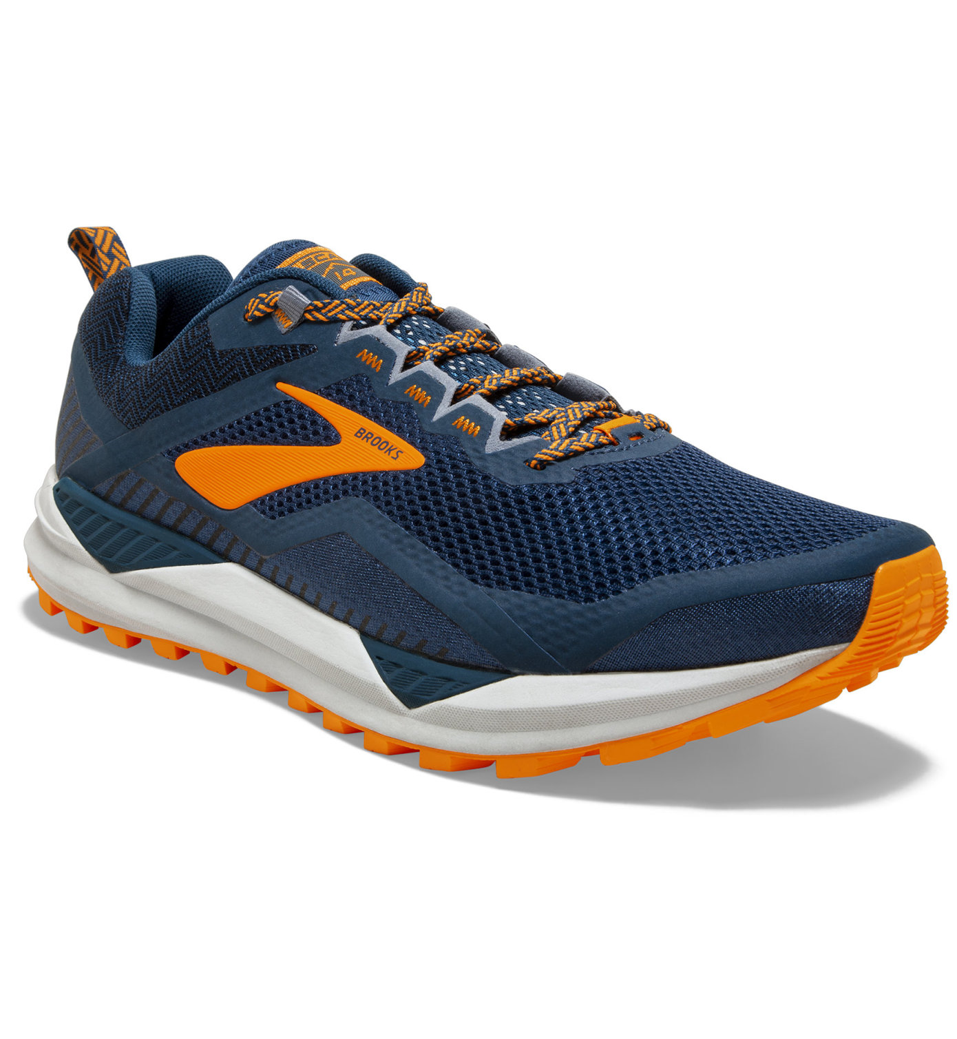 Termit city rock. Brooks Cascadia 14. Кроссовки Brooks Cascadia. Brooks Cascadia 11 GTX. Brooks Cascadia 12.