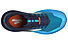 Brooks Cascadia 16 - scarpe trail running - uomo, Dark Blue/Light Blue