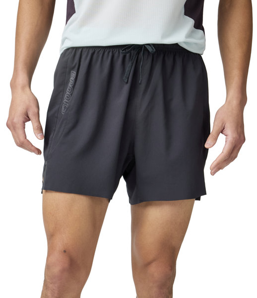 Brooks Cascadia M - Trailrunning-Hose - Herren, Gr. XL