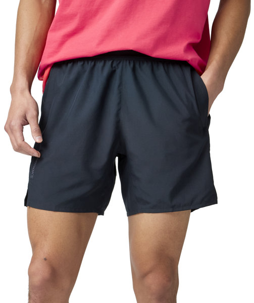 Brooks Dash M - kurze Laufhose - Herren, Gr. S