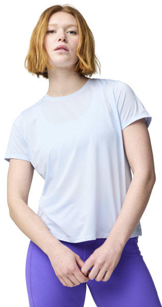 Brooks Dash W - Runningshirt - Damen, Gr. S