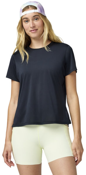 Brooks Dash W - Runningshirt - Damen, Gr. L