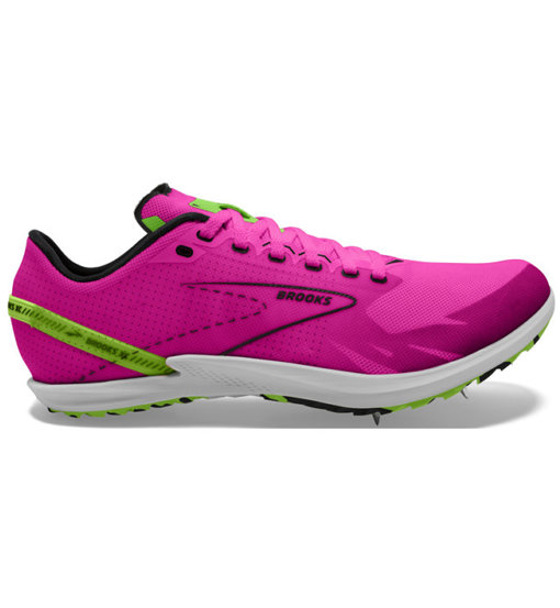 Brooks Draft XC - scarpe running performanti - unisex