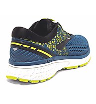 brooks ghost uomo