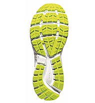 brooks ghost 9 uomo Vendita