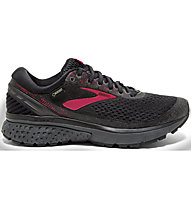 scarpe brooks ghost 6