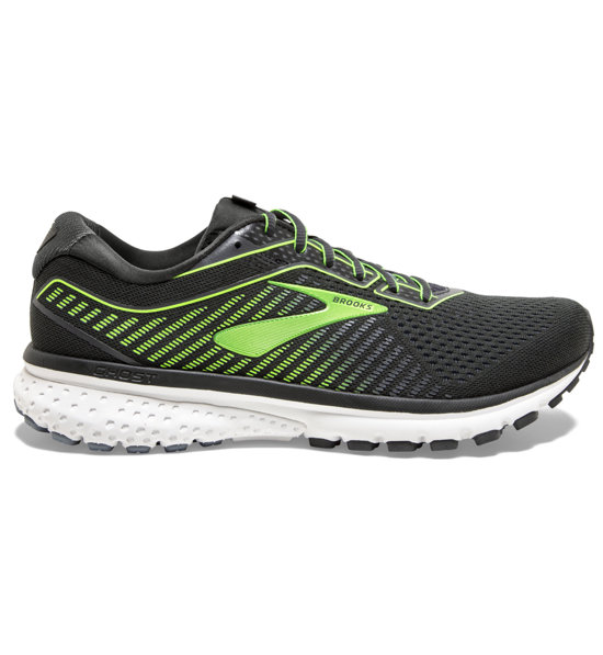 brooks ghost 7 uomo online