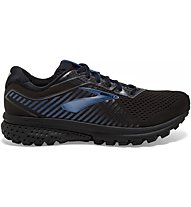 brook scarpe running