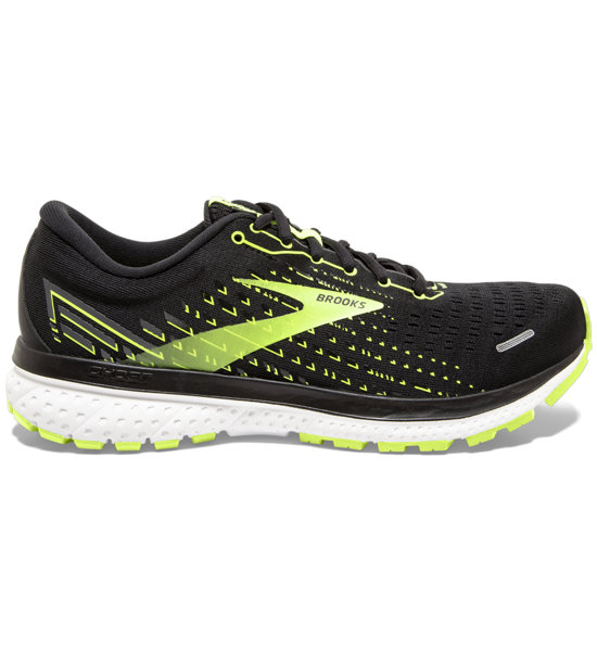 brooks ghost 6 uomo prezzo