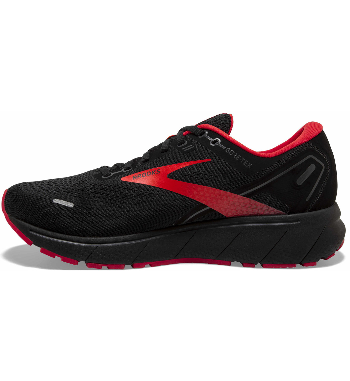 Brooks Ghost 14 GTX scarpe running neutre uomo