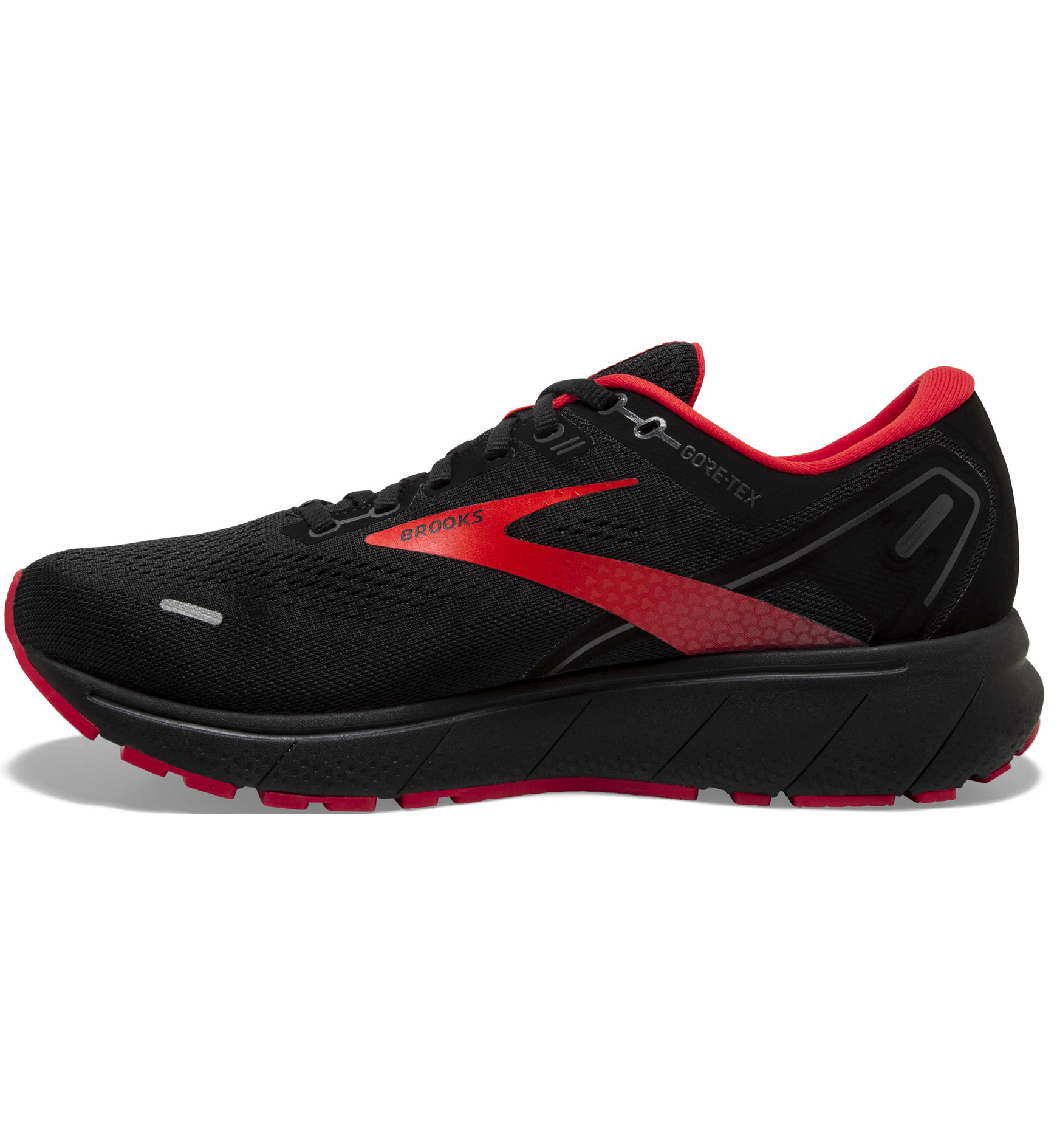 Brooks Ghost 14 GTX scarpe running neutre uomo