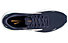 Brooks Ghost 15 - scarpe running neutre - uomo, Blue/Orange/White