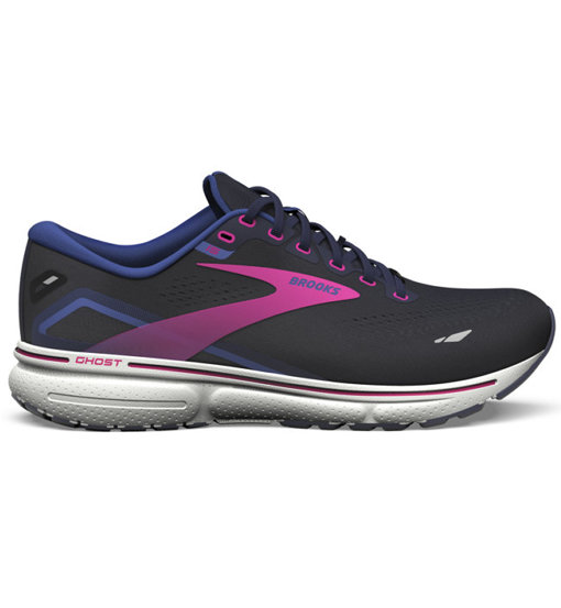 Brooks Ghost 15 GTX W - scarpe running neutre - donna