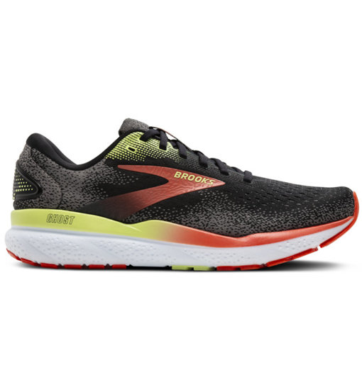 Brooks Ghost 16 - scarpe running neutre - uomo