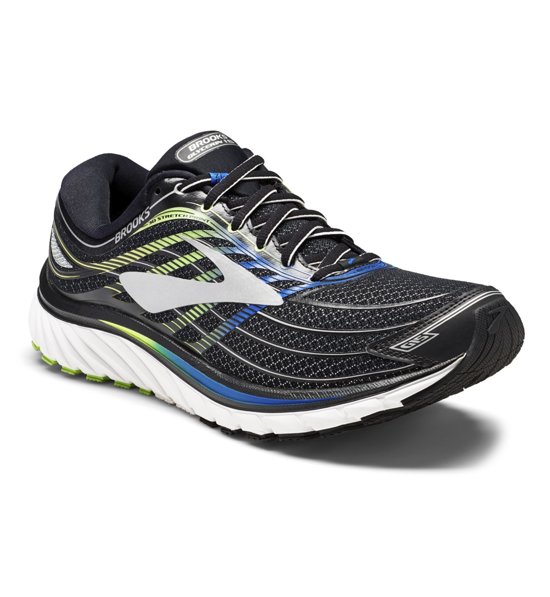 brooks glycerin 11 miglior prezzo