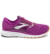 scarpe brooks glycerin 16 donna