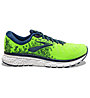 brooks glycerin outlet