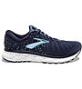 brooks glycerin outlet